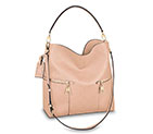 MELIE M44247