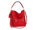 MELIE M44013