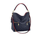 MELIE M44012