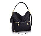 MELIE M44014