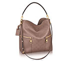 MELIE M44011