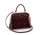 MELROSE M42693
