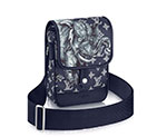 MESSENGER BB M54246