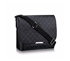 MESSENGER MM EXPLORER M40539