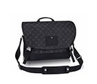 MESSENGER MM VOYAGER M40510