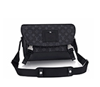 MESSENGER MM VOYAGER M40511