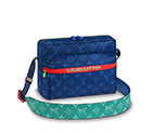 MESSENGER PM M43829