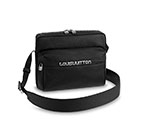 MESSENGER PM M31003