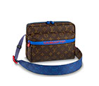 MESSENGER PM M43843
