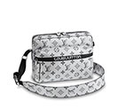 MESSENGER PM M43859