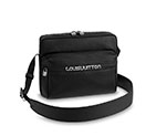 MESSENGER PM M31003