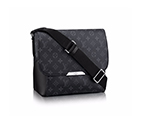 MESSENGER PM EXPLORER M40565