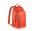 MICHAEL N41403