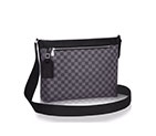 MICK MM N40004