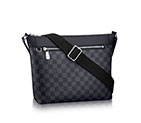 MICK PM N40003