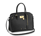 MILLA MM M54348