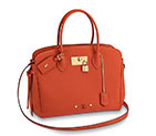 MILLA MM M51445