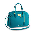 MILLA MM M55023