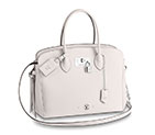 MILLA MM M55024