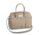MILLA MM M51685