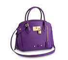 MILLA PM M55027
