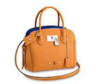 MILLA PM M55026