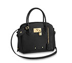 MILLA PM M54346