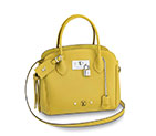 MILLA PM M51446