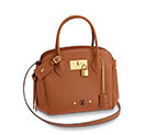 MILLA PM M51684