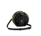 MINI BOITE CHAPEAU M90469