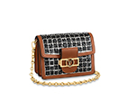 MINI DAUPHINE M53777