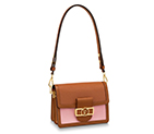 MINI DAUPHINE M53805