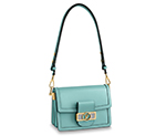 MINI DAUPHINE M55837