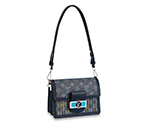 MINI DAUPHINE M55454