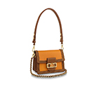 MINI DAUPHINE