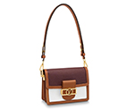MINI DAUPHINE M53806