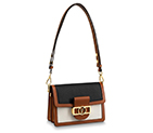 MINI DAUPHINE M55073