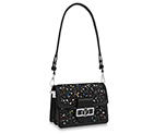 MINI DAUPHINE M55491