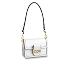 MINI DAUPHINE M55836