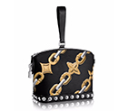 MINI LOCKIT M42310