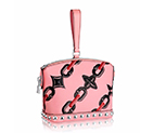 MINI LOCKIT M42309