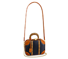 MINI LUGGAGE M53782