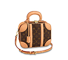 MINI LUGGAGE M44581