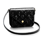 MINI SAC LUCIE M90283