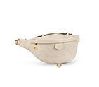 MONOGRAM EMPREINTE BUMBAG DIGITAL EXCLUSIVE PRELAUNCH M44836