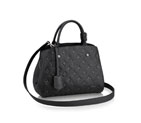 MONTAIGNE BB M50665