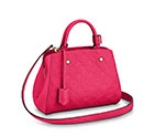 MONTAIGNE BB M54199