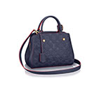 MONTAIGNE BB M42747