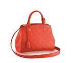 MONTAIGNE BB M50093