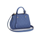 MONTAIGNE BB M41759